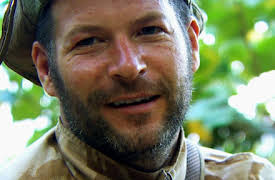 The Island with Bear Grylls: Episode 2