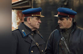 Spies Must Die: Snake in the Grass: Episode 3