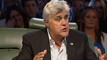 12:20 PM: Top Gear (S13 E7) (S13) | Dave | 7/28 2026
