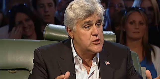 4:00 PM: Top Gear (S13 E7) (S13) | Dave | 3/10 2026