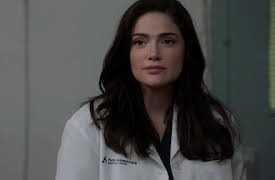 New Amsterdam: A Seat At the Table