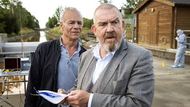 20:15: Tatort: Spur des Blutes | WDR Fernsehen | 7/21 2026