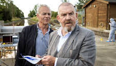 Tatort: Spur des Blutes