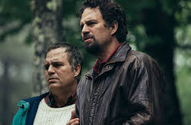 I Know This Much Is True: Episode 6