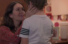 Vencer el Desamor season-1: Vencer el desamor Capítulo 15