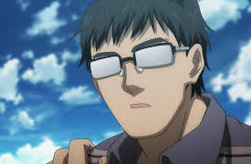 Jormungand Perfect Order: Perfect Order: Castle of Lies phase.2