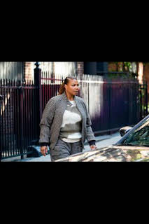 02:37: The Equalizer (T3): Ep.8 No pesa nada | Calle 13 | 6/9 2026
