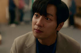 On the Verge of Insanity: On the Verge of Insanity Episode 10