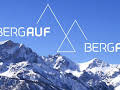 Bergauf-Bergab