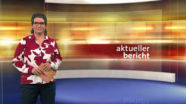 09:10: aktueller bericht | SR Fernsehen | 10/9 2026