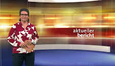 aktueller bericht