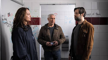 19:15: Unter anderen Umständen - Dominiks Geheimnis | ZDF | 3/30 2026