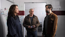 Unter anderen Umständen - Dominiks Geheimnis