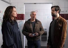 Unter anderen Umständen - Dominiks Geheimnis