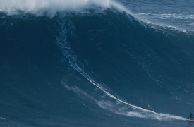 Inside Surfing: Season 1 - Episode 5