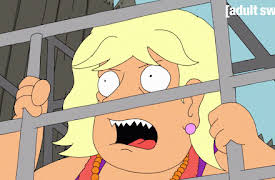 YOLO: Crystal Fantasy: The Dusty Truck 'n' Donut Muster