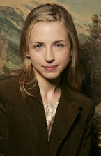 Lecy Goranson as 