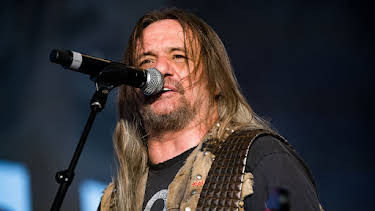 04:50: Sodom - Rock Hard Festival 2023 | WDR Fernsehen | 5/4 2026