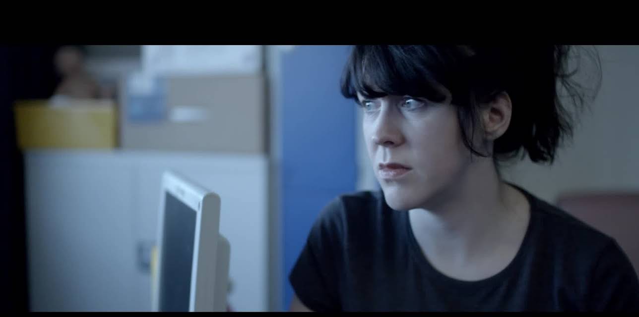 Prevenge (2017)