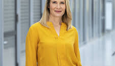 Rheinland-Pfalz wählt