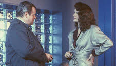 Law & Order (S1 E16)