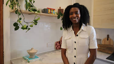 07:20: Traumküchen & Traumbäder - Das große Makeover | Sixx | 4/24 2026