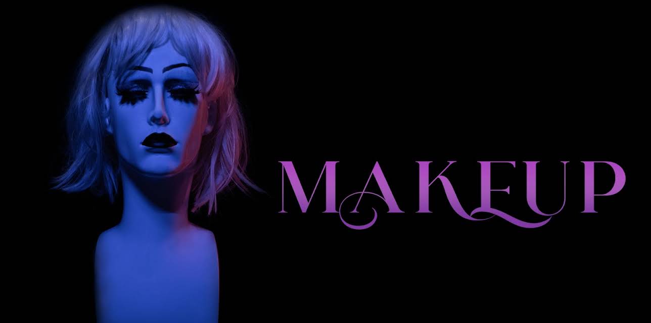 Makeup (2023)