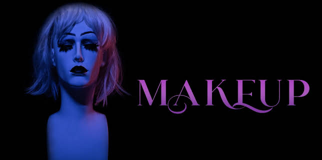 Makeup (2023)