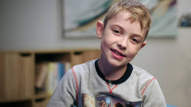 10:00 PM: Inside the Operating Theatre (S2 E9) (S2) | W | 1/18 2026