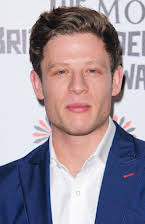 James Norton as 