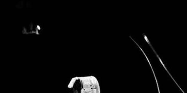 17:40: Grand Prix Series de esgrima - Lima (T25/26): Resumen | Eurosport 1 | 3/25 2026