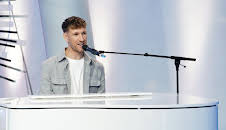 Deutschland sucht den Superstar