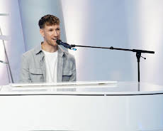 Deutschland sucht den Superstar