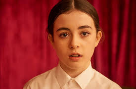 The One That Got Away: Series 1: Episode 3