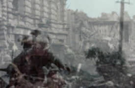 WWII in HD Season 1: Edge of the Abyss