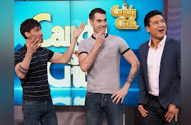 Candy Crush, Season 1: This Is Mind Blowing