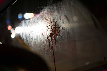 03:05: Homicide Hunter - Dem Mörder auf der Spur (S7 E4) (S7) | Sat1 Gold | 9/10 2025