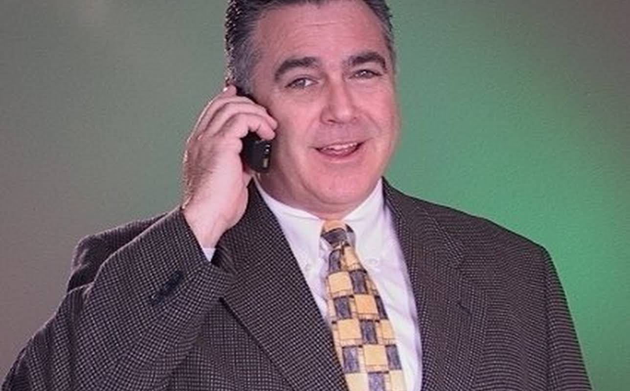 Al Kaplon