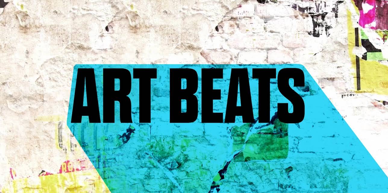 Art Beats