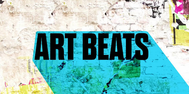 Art Beats