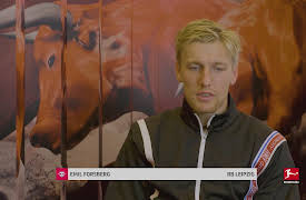 Bundesliga Weekly: Avsnitt 20