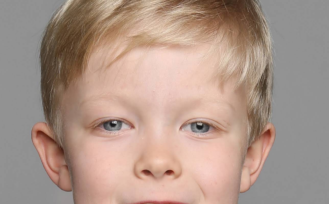 Bobby Beynon
