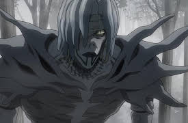 Death Note (Japanese Language with English Subtitles): Revival