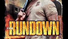 Welcome to the Jungle