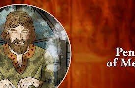 England: From the Fall of Rome to the Norman Conquest: Irish Missionaries and Christianization