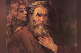The Christ: A Faithful Picture of Jesus from the Gospels: Matthew: The Sermon on the Mount