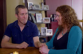 Angels Among Us Season 1: Messages Have to be Delivered