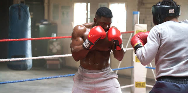 2:20 AM: Mike (S1 E2) (S1) | Dave | 3/7 2026