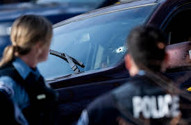 CBS Evening News: Season 2026: 1/7: CBS Evening News