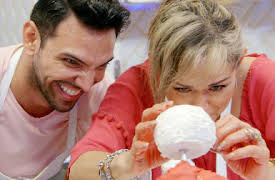 Nailed It! Mexico: Fiesta fiasco